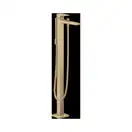 Змішувач для ванни Hansgrohe Metropol (32532140)