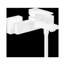 Hansgrohe Metropol Змішувач для ванни, хром (32540700)