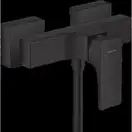 Hansgrohe Metropol Змішувач для душу, хром (32560670)