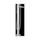 Змішувач для ванни Hansgrohe Metropol (74532000)