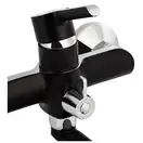 Змішувач для ванни Qtap Grand BCR 005 (QTGRABCR005) фото 4 Aquada.com.ua
