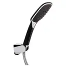 Змішувач для ванни Qtap Grand BCR 005 (QTGRABCR005) фото 5 Aquada.com.ua