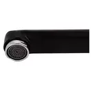Змішувач для ванни Qtap Grand BCR 005 (QTGRABCR005) фото 7 Aquada.com.ua