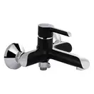 Змішувач для ванни Qtap Grand BCR 006 (QTGRABCR006) фото 3 Aquada.com.ua