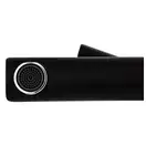 Змішувач для ванни Qtap Grand BCR 006 (QTGRABCR006) фото 5 Aquada.com.ua