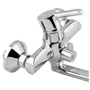 Змішувач для ванни Qtap Grand CRM 005 (QTGRACRM005) фото 4 Aquada.com.ua