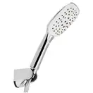 Змішувач для ванни Qtap Grand CRM 005 (QTGRACRM005) фото 6 Aquada.com.ua