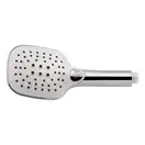 Змішувач для ванни Qtap Grand CRM 005 (QTGRACRM005) фото 7 Aquada.com.ua