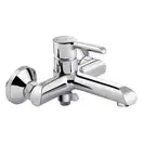 Змішувач для ванни Qtap Grand CRM 006 (QTGRACRM006) фото 3 Aquada.com.ua