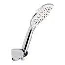 Змішувач для ванни Qtap Grand CRM 006 (QTGRACRM006) фото 5 Aquada.com.ua
