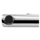 Змішувач для ванни Qtap Grand CRM 006 (QTGRACRM006) фото 7 Aquada.com.ua
