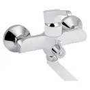 Змішувач для ванни Qtap Grand WCR 005 (QTGRAWCR005) фото 4 Aquada.com.ua