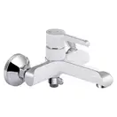 Змішувач для ванни Qtap Grand WCR 006 (QTGRAWCR006) фото 3 Aquada.com.ua