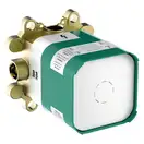 Axor SHOWERSOLUTIONS Скрытая часть для душа 2jet (35361180)