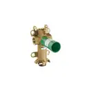 Скрытая часть для запорного вентиля Axor One (45770180) фото 1 Aquada.com.ua