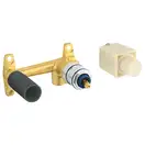Grohe Non Rapido OHM Скрытая часть для раковины (23200000)
