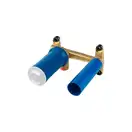 Grohe Non Rapido OHM Скрытая часть для раковины (23571000)