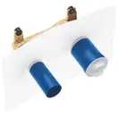 Grohe Non Rapido OHM Скрытая часть для раковины (23571000)