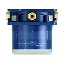 Grohe Rapido Smartbox Универсальная встраиваемая часть (35600000)