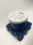 GROHE Rapido SmartBox Універсальна вбудована частина (35600000) фото 4 Aquada.com.ua