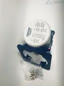 GROHE Rapido SmartBox Універсальна вбудована частина (35600000) фото 6 Aquada.com.ua