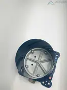 GROHE Rapido SmartBox Універсальна вбудована частина (35600000) фото 8 Aquada.com.ua