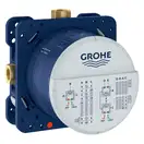 Grohe Rapido Smartbox Универсальная встраиваемая часть (35600000)