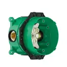 Hansgrohe Axor Ibox Universal, скрытая часть (01700180)