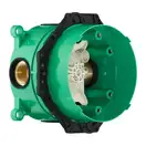 Hansgrohe iBox universal Скрытая часть (01800180)