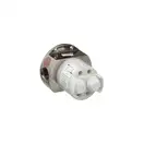 Скрытая часть термостат для ванны/душа Hansgrohe (10902180) фото 1 Aquada.com.ua
