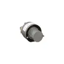 HANSGROHE Скрытая часть для смесителя для душа (13620180) фото 1 Aquada.com.ua