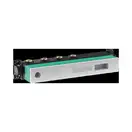 Hansgrohe RainSelect Скрытая часть (15310180)