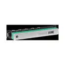 Hansgrohe RainSelect Скрытая часть (15311180)