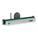 Hansgrohe RainSelect Скрытая часть (15314180)