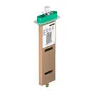 Прихована частина Hansgrohe Axor Rim (15490180)