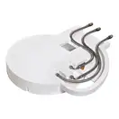 Hansgrohe Rainmaker Скрытая часть (28412180)