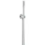 Grohe Euphoria Cosmopolitan Душевой набор, хром (26404000)