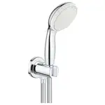 Grohe New Tempesta Classic Душевой набор, хром (26406001)