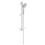 GROHE Душовий гарнітур, 3 режими струменю Euphoria 110 Massage  (27231001)