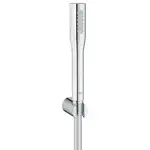 Grohe Euphoria Cosmopolitan Душевой набор, хром (27369000)