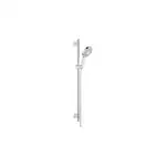 Душовий гарнітур Grohe Power &amp; Soul Cosmopolitan 130 (27734000)
