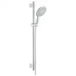 Душовий гарнітур Grohe Power &amp; Soul 160 (27750000)