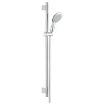 GROHE Душевой набор POWER & SOUL (27759000)