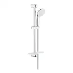 Grohe New Tempesta Classic Душевой гарнитур, хром (27926001)