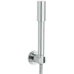GROHE  Душевой набор Sena (28348000)