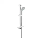 GROHE душовий гарнітур new tempesta 100 (28436001)