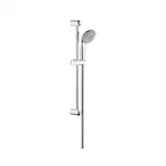 Душевой набор Grohe New Tempesta 100 (28593001)