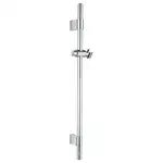 GROHE Душевая штанга RAINSHOWER (28797001)