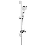 Hansgrohe Crometta Vario Душовий набір 65 см, хром (26553400)
