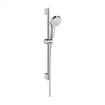 Hansgrohe Croma Select S Vario Душевой набор, хром (26562400)